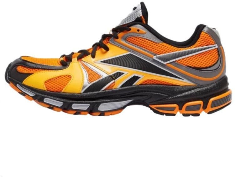 vetements-x-reebok-spike-runner-200-solar-gold