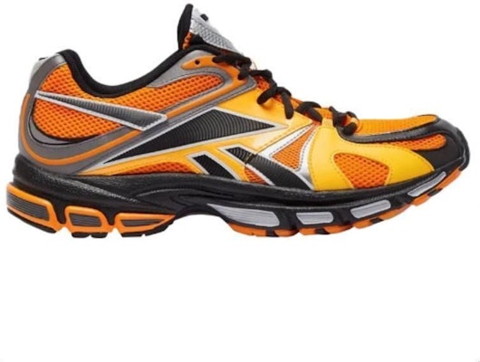 Vetements x Reebok Spike Runner 200 'Solar Gold' Emas Solar EG7627 Order Vetements x Reebok Spike Runner 200 'Solar Gold' Emas Solar EG7627