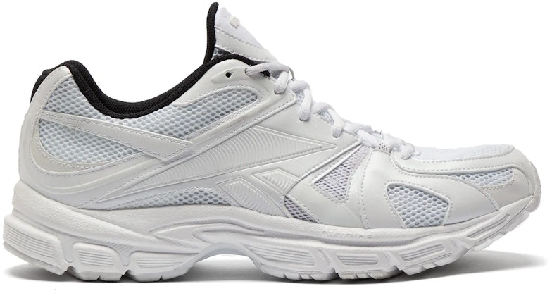 vetements-x-reebok-spike-runner-200-white