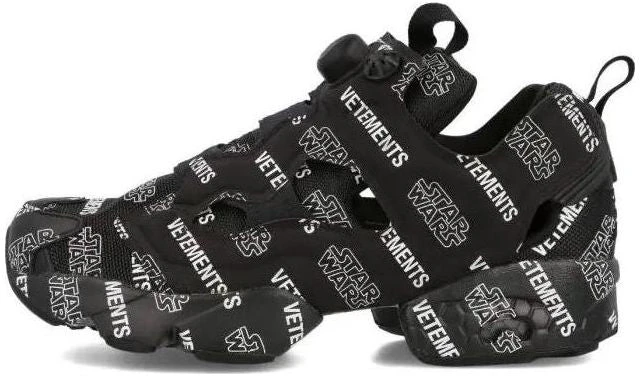 vetements-x-star-wars-x-reebok-instapump-fury