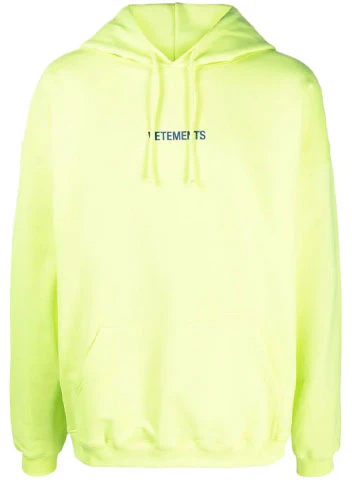 vetements-yellow-logo-print-long-sleeve-unisex-sweatshirt-ue-52-tr-380-yneon