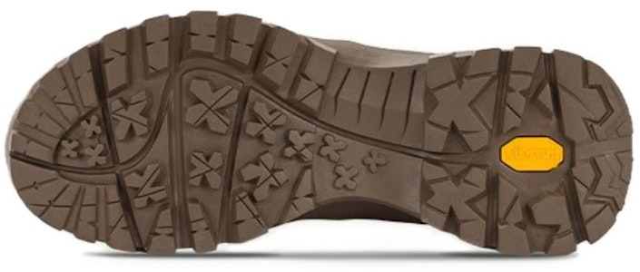 vibram x Vans Authentic 舒適百搭 減震耐磨 低筒 滑板鞋 男女款 藍綠色 Details for vibram x Vans Authentic 舒適百搭 減震耐磨 低筒 滑板鞋 男女款 藍綠色