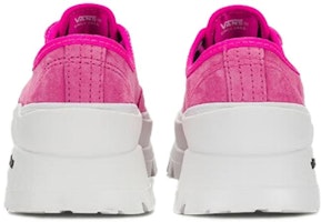 Zapatos Vans Vibram x Authentic 'Rosa' VN0A5JLWG7V Shop Zapatos Vans Vibram x Authentic 'Rosa' VN0A5JLWG7V