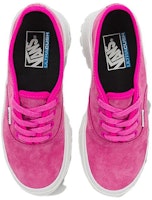 Zapatos Vans Vibram x Authentic 'Rosa' VN0A5JLWG7V Purchase Zapatos Vans Vibram x Authentic 'Rosa' VN0A5JLWG7V