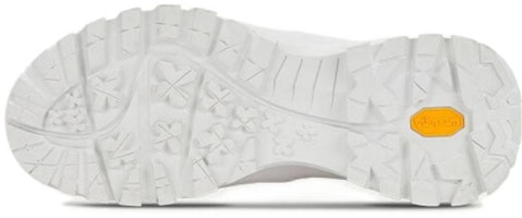 Zapatos Vans Vibram x Authentic 'Rosa' VN0A5JLWG7V Details for Zapatos Vans Vibram x Authentic 'Rosa' VN0A5JLWG7V