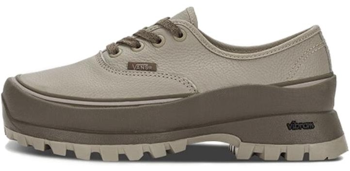 vibram-x-vans-authentic-shock-absorbent-wear-resistant-low-top-khaki-vn-0-a5-jlwdta