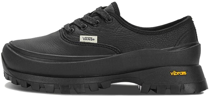 vibram-x-vans-authentic-dx-black-vn-0-a5-jlwbka
