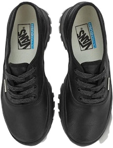 Vans Authentic DX Vibram 'Hitam' VN0A5JLWBKA Purchase Vans Authentic DX Vibram 'Hitam' VN0A5JLWBKA