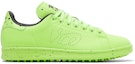 Buy Vice Golf x adidas Stan Smith 'Signal Green' - Hijau Isyarat GX4043