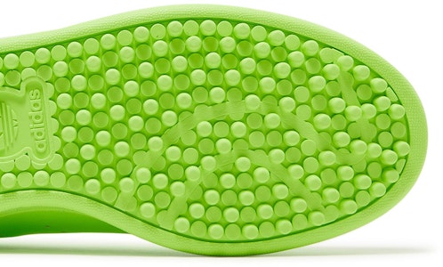 바이스 골프 x 아디다스 스탠스미스 '시그널 그린' GX4043 Purchase 바이스 골프 x 아디다스 스탠스미스 '시그널 그린' GX4043