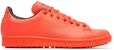 Vice Golf x adidas Stan Smith 'Solar Red' - Merah Solar GX4042