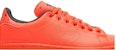 Vice Golf x adidas Stan Smith 'Solar Red' - Merah Solar GX4042