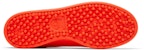 Vice Golf x adidas Stan Smith 'Solar Red' - Merah Solar GX4042