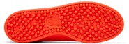 Shop Vice Golf x adidas Stan Smith 'Solar Red' - Merah Solar GX4042