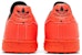 Vice Golf x adidas Stan Smith 'Solar Red' - Merah Solar GX4042
