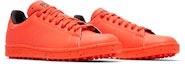 Cheap Vice Golf x adidas Stan Smith 'Solar Red' - Merah Solar GX4042