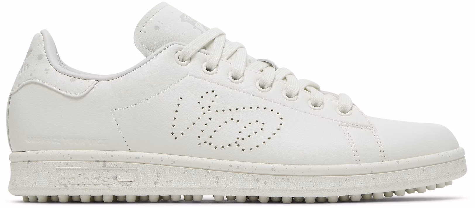 adidas-vice-golf-x-stan-smith-white-tint