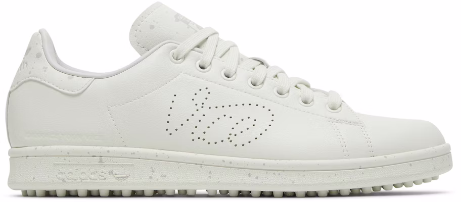 Vice Golf x adidas Stan Smith 'Putih Tint' GX4044 Buy Vice Golf x adidas Stan Smith 'Putih Tint' GX4044