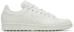 Buy Vice Golf x adidas Stan Smith 'Putih Tint' GX4044