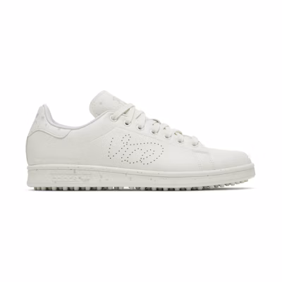 Vice Golf adidas Stan Smith 'White Tint'