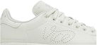 Order Vice Golf x adidas Stan Smith 'Putih Tint' GX4044