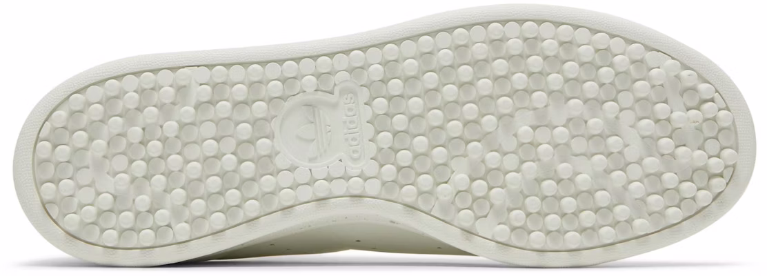 Vice Golf x adidas Stan Smith 'Putih Tint' GX4044 Shop Vice Golf x adidas Stan Smith 'Putih Tint' GX4044