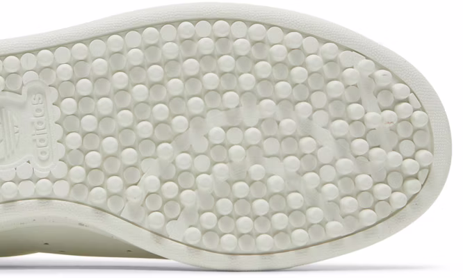 Vice Golf x adidas Stan Smith 'Putih Tint' GX4044 Purchase Vice Golf x adidas Stan Smith 'Putih Tint' GX4044