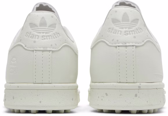 Vice Golf x adidas Stan Smith 'Putih Tint' GX4044 Details for Vice Golf x adidas Stan Smith 'Putih Tint' GX4044