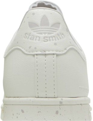 Vice Golf x adidas Stan Smith 'Putih Tint' GX4044 Sizing Vice Golf x adidas Stan Smith 'Putih Tint' GX4044