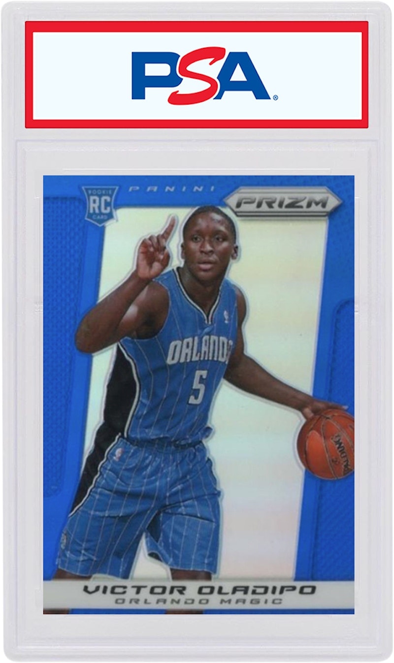 victor-oladipo-2013-panini-prizm-rookie-blue-276