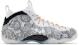 Buy Victor Solomon x Nike Air Foamposite One ''Spiagge Westside'' IR2077-101