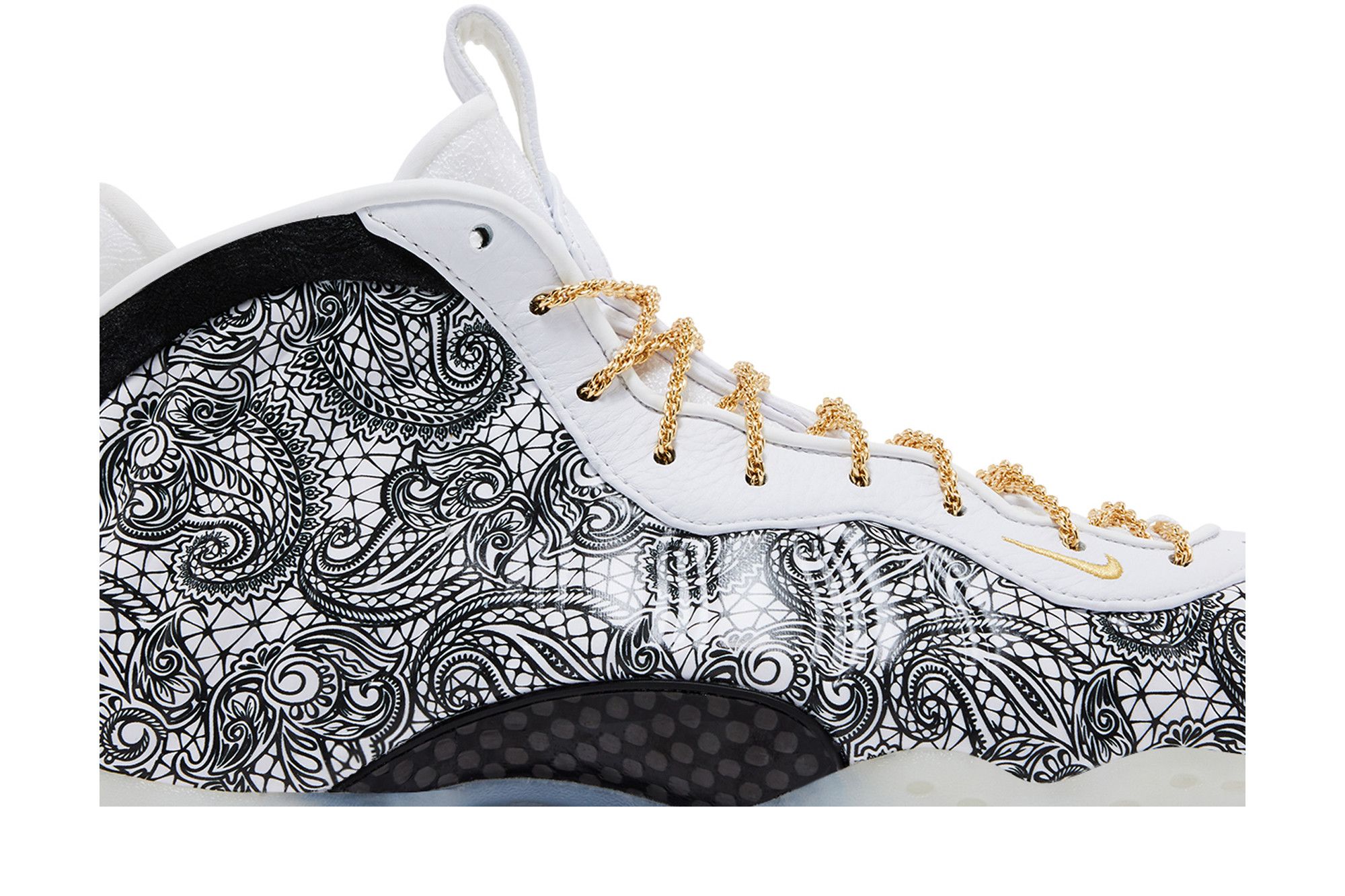 Order Victor Solomon x Nike Air Foamposite One ''Spiagge Westside'' IR2077-101