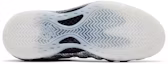 Shop Victor Solomon x Nike Air Foamposite One ''Spiagge Westside'' IR2077-101