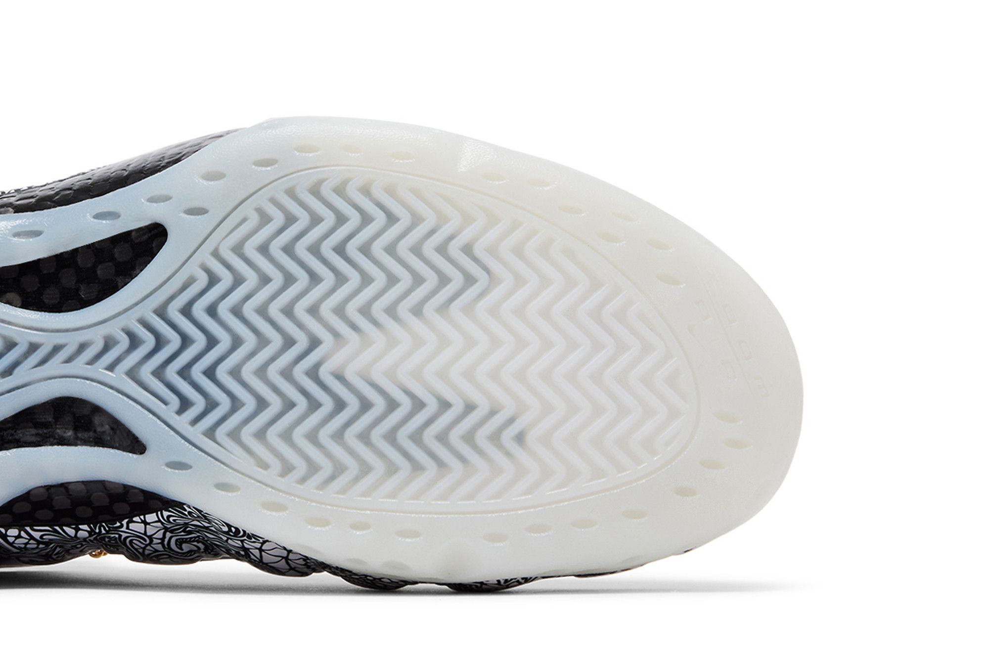 Purchase Victor Solomon x Nike Air Foamposite One ''Spiagge Westside'' IR2077-101