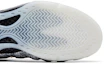Purchase Victor Solomon x Nike Air Foamposite One ''Spiagge Westside'' IR2077-101