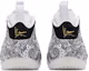 Details for Victor Solomon x Nike Air Foamposite One ''Spiagge Westside'' IR2077-101