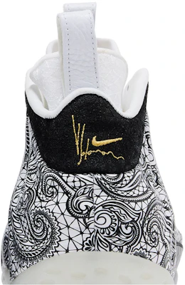 Victor Solomon x Nike Air Foamposite One ''Spiagge Westside'' IR2077-101 Sizing Victor Solomon x Nike Air Foamposite One ''Spiagge Westside'' IR2077-101