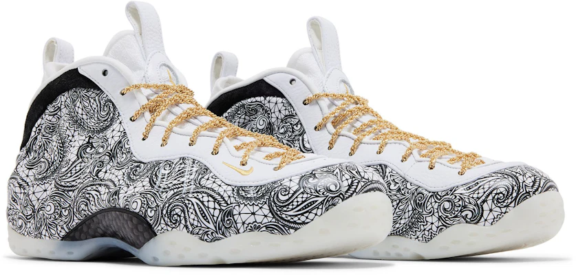 Victor Solomon x Nike Air Foamposite One ''Spiagge Westside'' IR2077-101 Cheap Victor Solomon x Nike Air Foamposite One ''Spiagge Westside'' IR2077-101