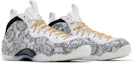Cheap Victor Solomon x Nike Air Foamposite One ''Spiagge Westside'' IR2077-101