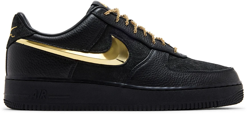 Victor Solomon 联名 Nike Air Force 1 Low ''ASW'' 运动鞋 IR2076-001 Buy Victor Solomon 联名 Nike Air Force 1 Low ''ASW'' 运动鞋 IR2076-001