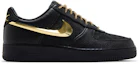 Buy Victor Solomon 联名 Nike Air Force 1 Low ''ASW'' 运动鞋 IR2076-001