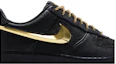 Order Victor Solomon 联名 Nike Air Force 1 Low ''ASW'' 运动鞋 IR2076-001