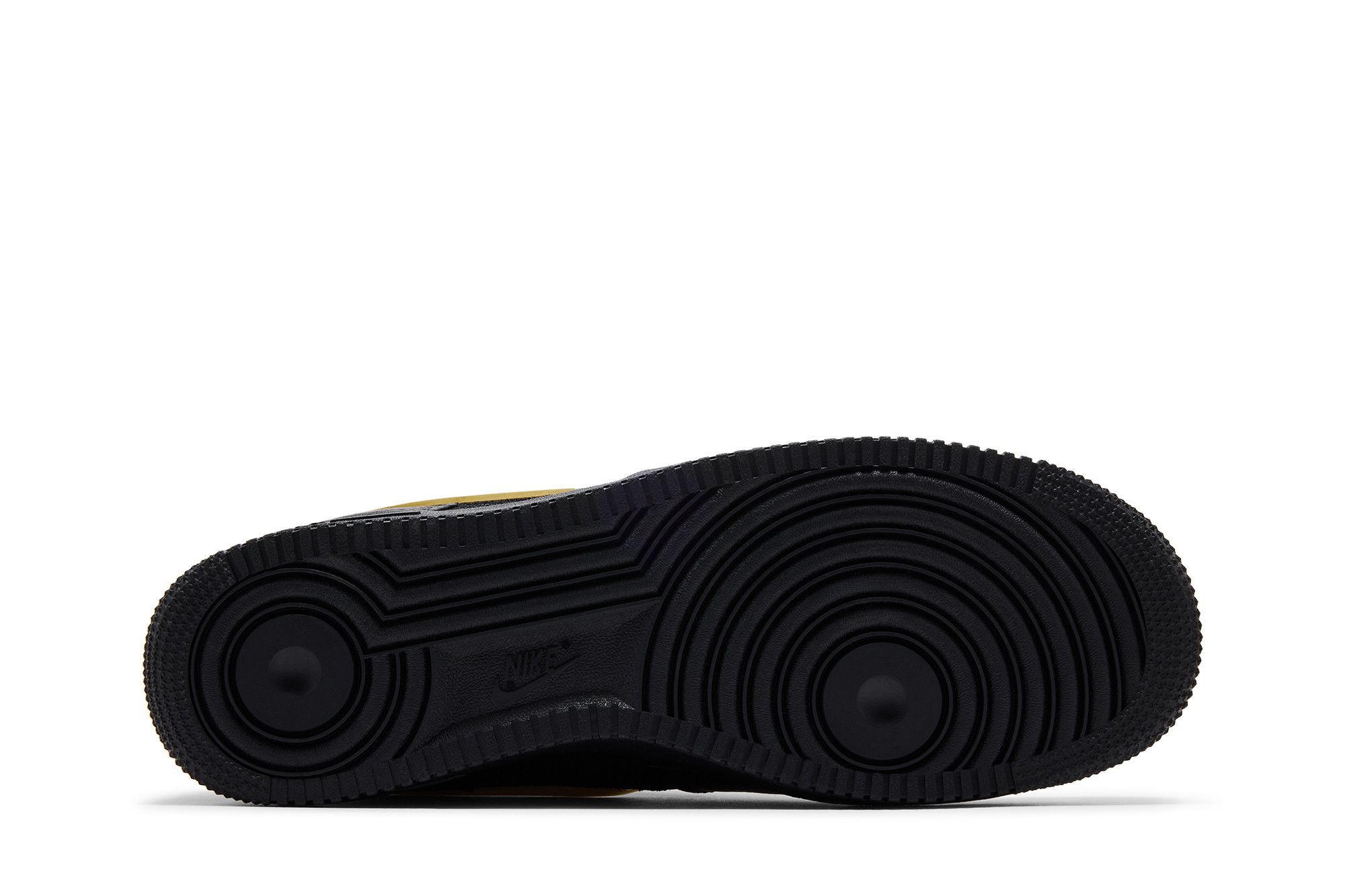 Shop Victor Solomon 联名 Nike Air Force 1 Low ''ASW'' 运动鞋 IR2076-001