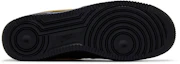Shop Victor Solomon 联名 Nike Air Force 1 Low ''ASW'' 运动鞋 IR2076-001