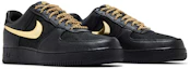 Cheap Victor Solomon 联名 Nike Air Force 1 Low ''ASW'' 运动鞋 IR2076-001