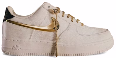 Victor Solomon x Nike Air Force 1 Low 'Sunset Strip' IR2076-101 Victor Solomon x Nike Air Force 1 Low 'Sunset Strip' IR2076-101