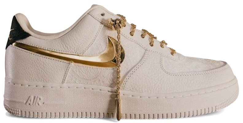 Victor Solomon x Nike Air Force 1 Low "日落大道" IR2076-101 Buy Victor Solomon x Nike Air Force 1 Low "日落大道" IR2076-101