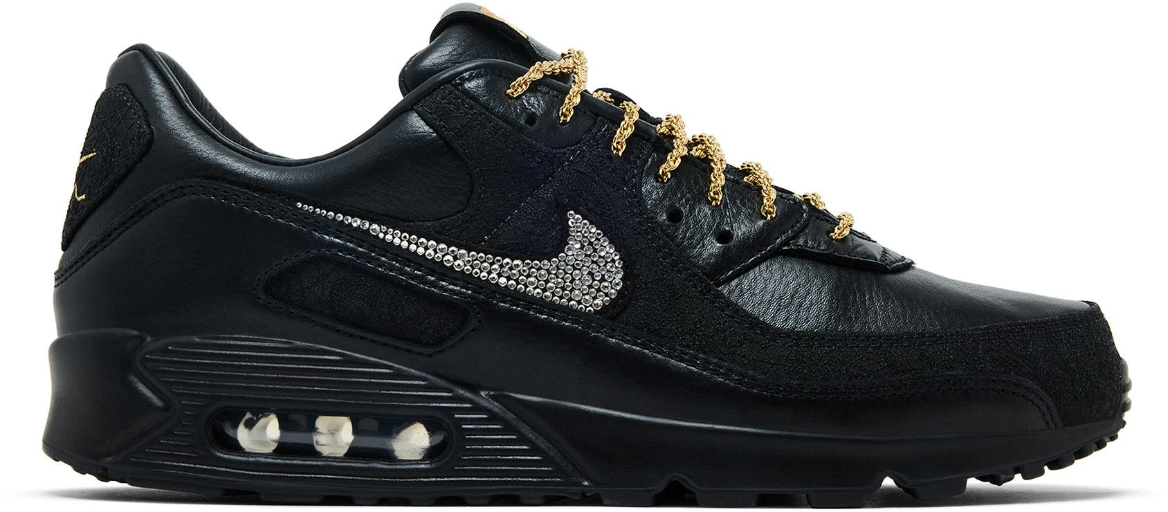 victor-solomon-x-nike-air-max-90-asw-ir-2074-002