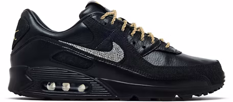 Victor Solomon x Nike Air Max 90 'ASW' IR2074-002