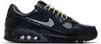 Buy Victor Solomon x Nike Air Max 90 'ASW' IR2074-002
